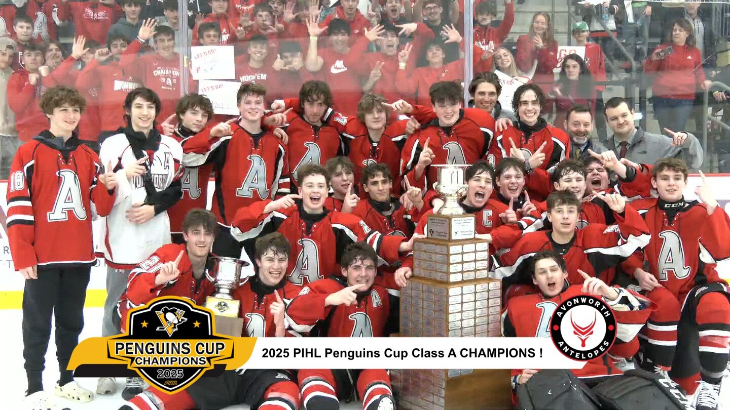 Senators Erase Deficit, Beat Kraken in Thrilling Shootout